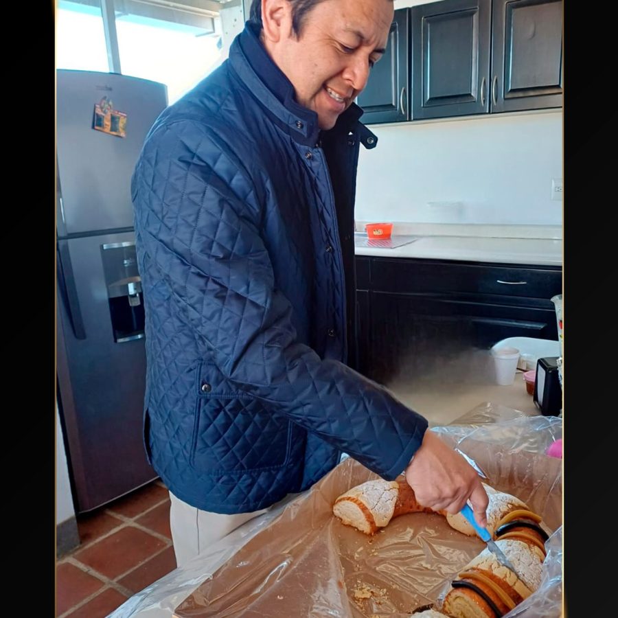 612230638_1454268940032479_8258529798248867663_n