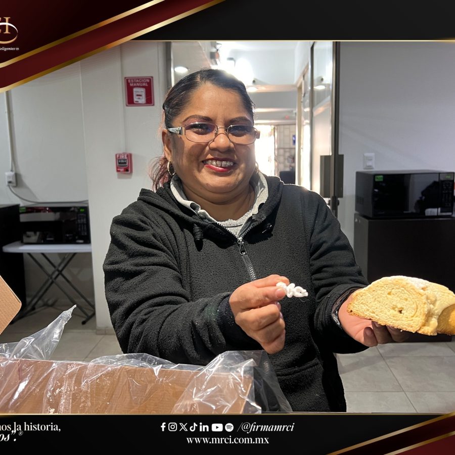 612231362_1454270520032321_1391815792959305860_n