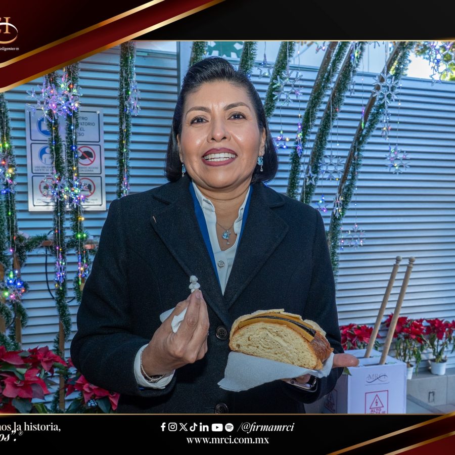 612247326_1454266326699407_3785549273415241392_n