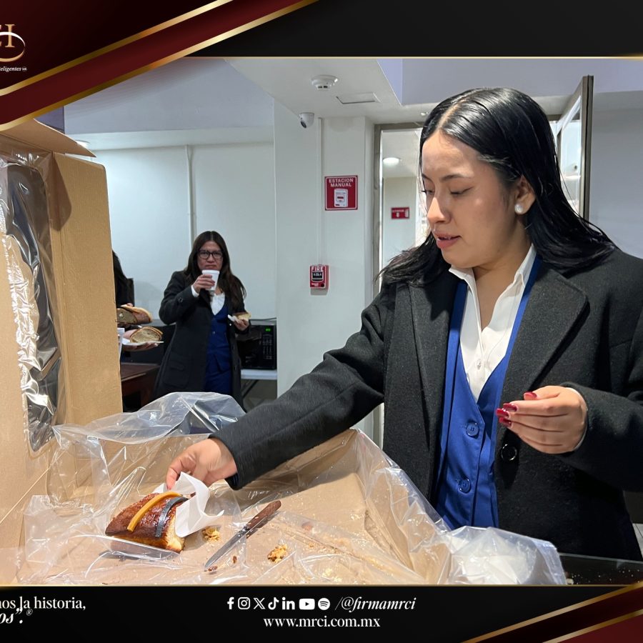 612252839_1454270296699010_163491144812127801_n