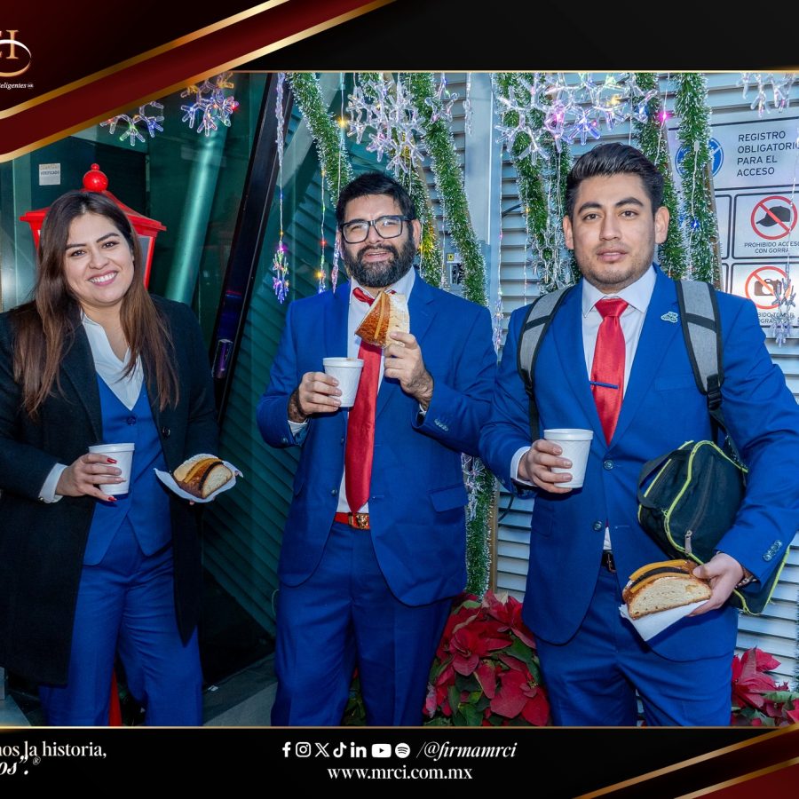 612316448_1454266393366067_3845917404618181344_n