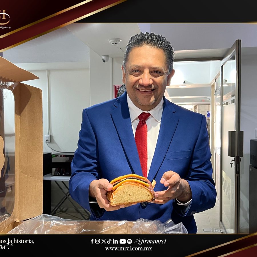 612321753_1454268820032491_8539447925151308428_n