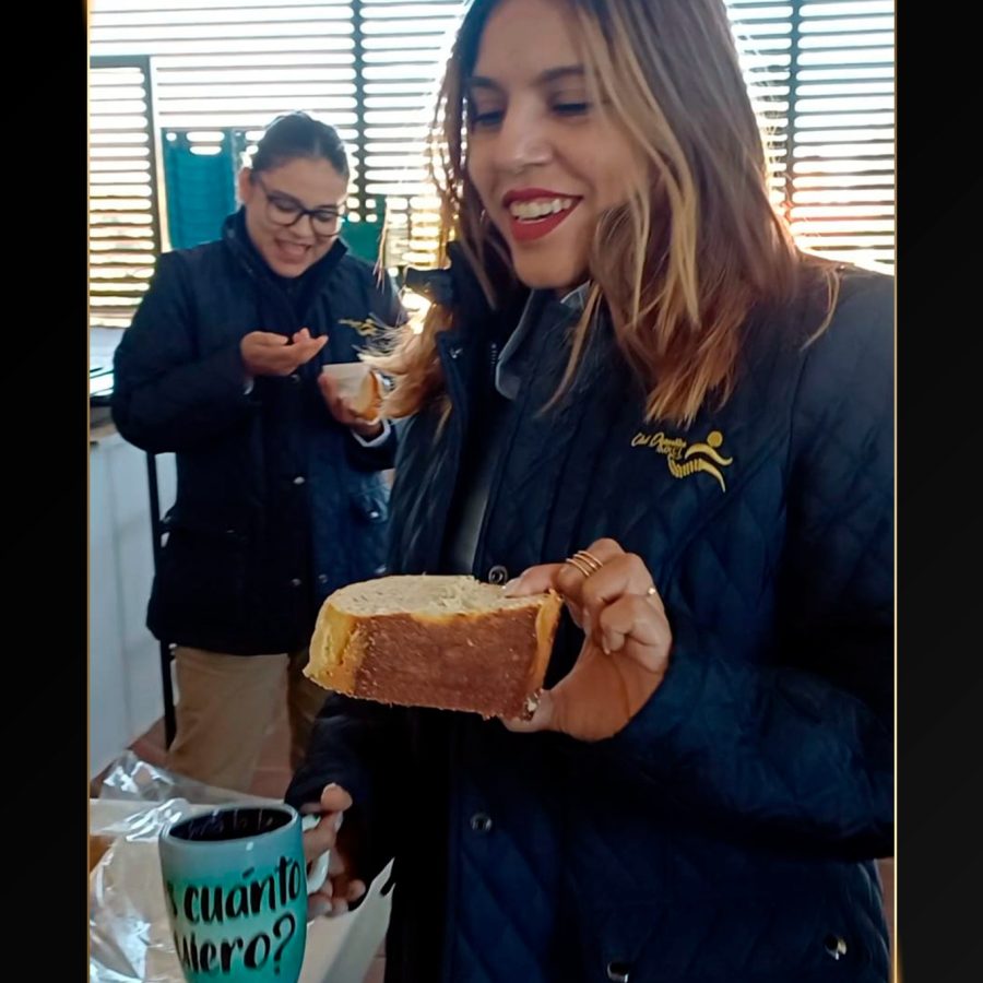 612333802_1454269263365780_7331256336693330074_n