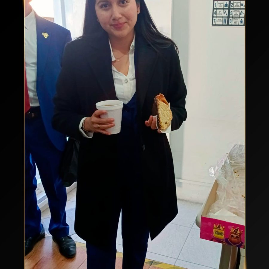 612350030_1454268456699194_3008531604483439926_n