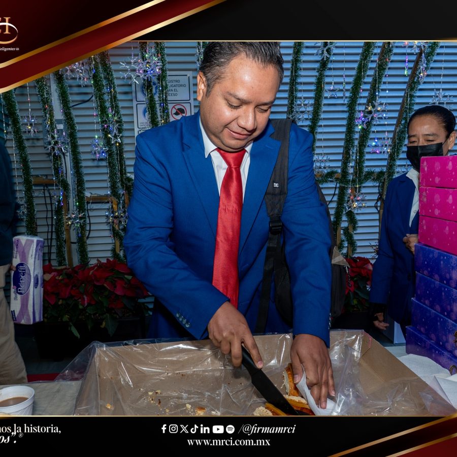 612363673_1454267463365960_666286200348015293_n