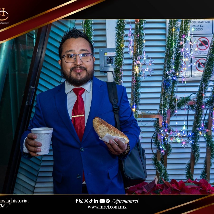 612364201_1454267073365999_7126339043092622294_n