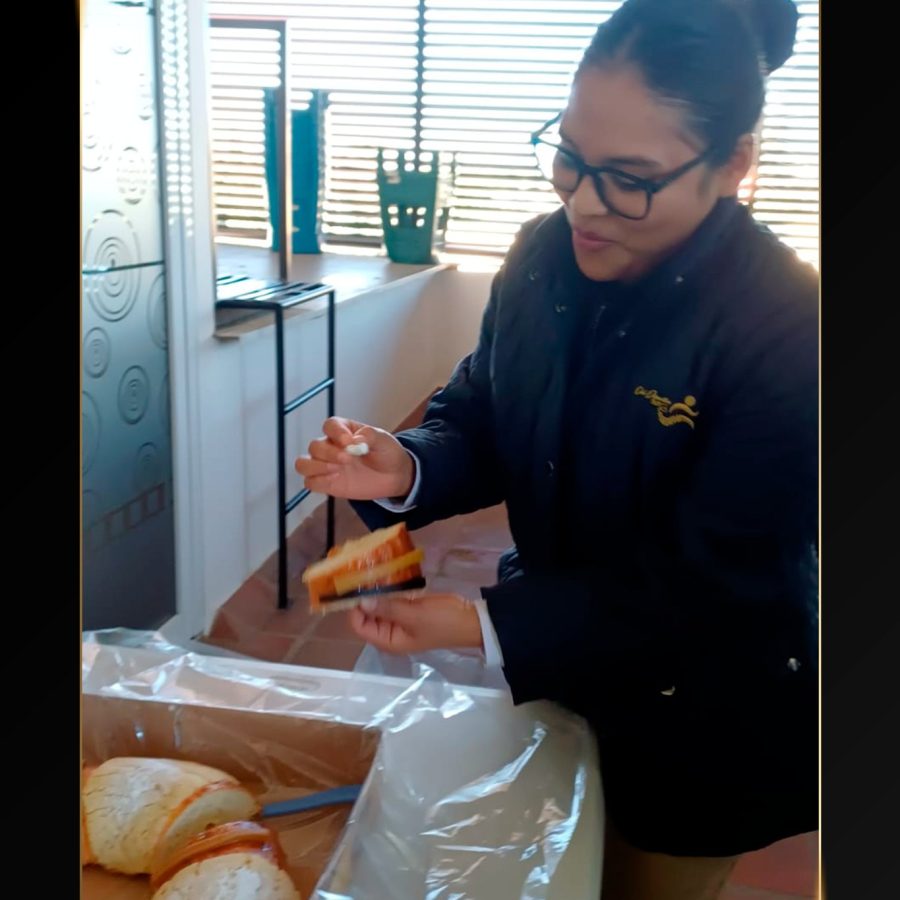 612420120_1454268840032489_6450947860971124108_n