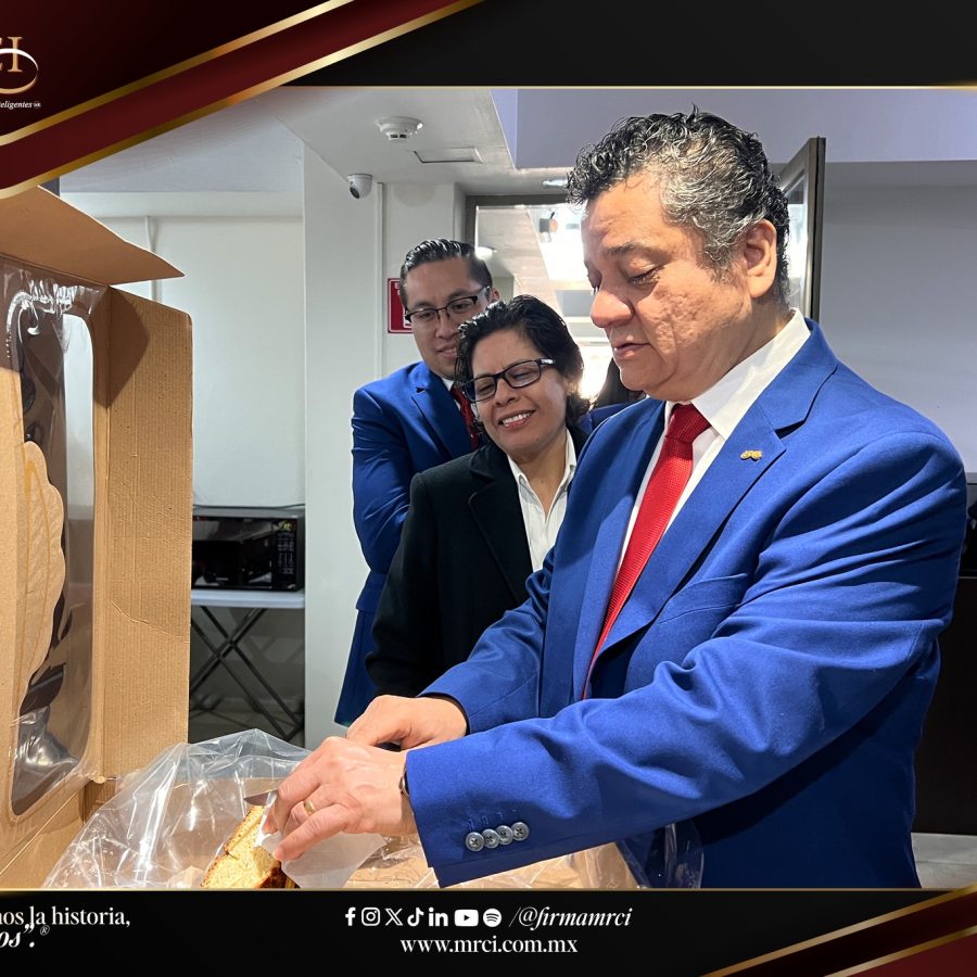 612429788_1454269456699094_4562740949580093734_n