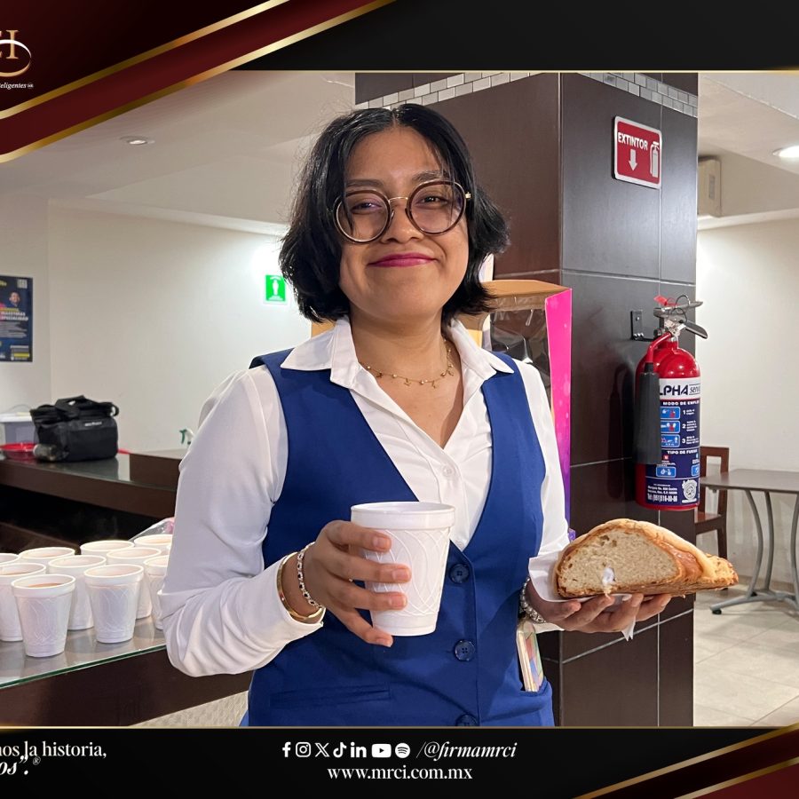 612444352_1454267780032595_966776577060700320_n