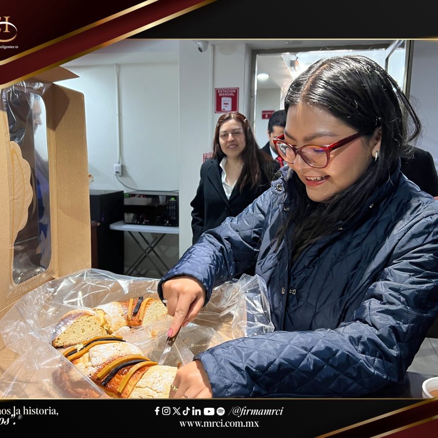 612453140_1454269000032473_506004267483668422_n