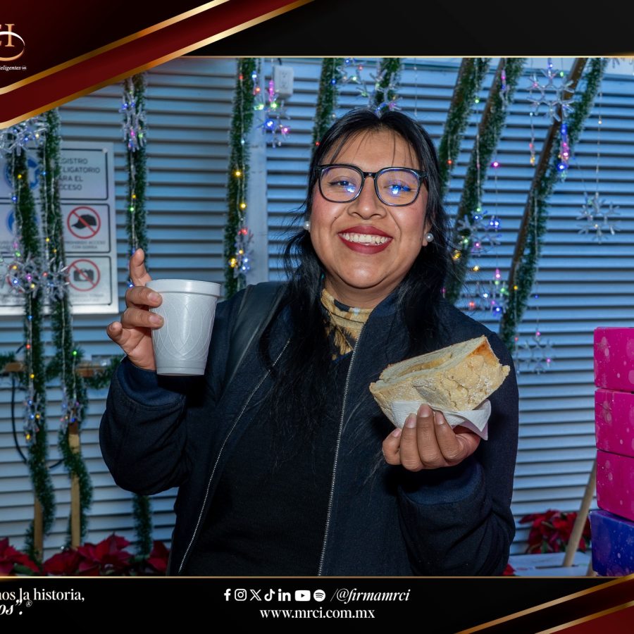 612483352_1454266253366081_8337965706181154633_n