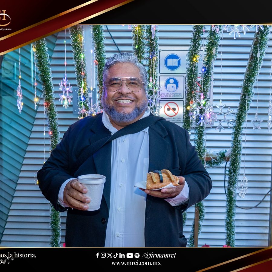 612505977_1454266383366068_2231588811712212754_n