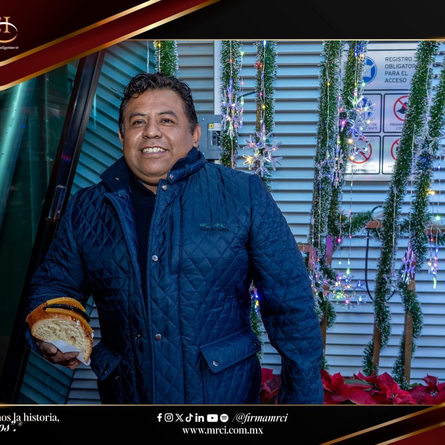 612505977_1454266550032718_5640898588247461927_n