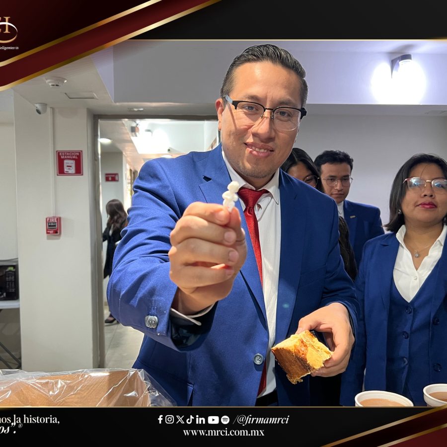 612512885_1454269483365758_7775428045138379584_n