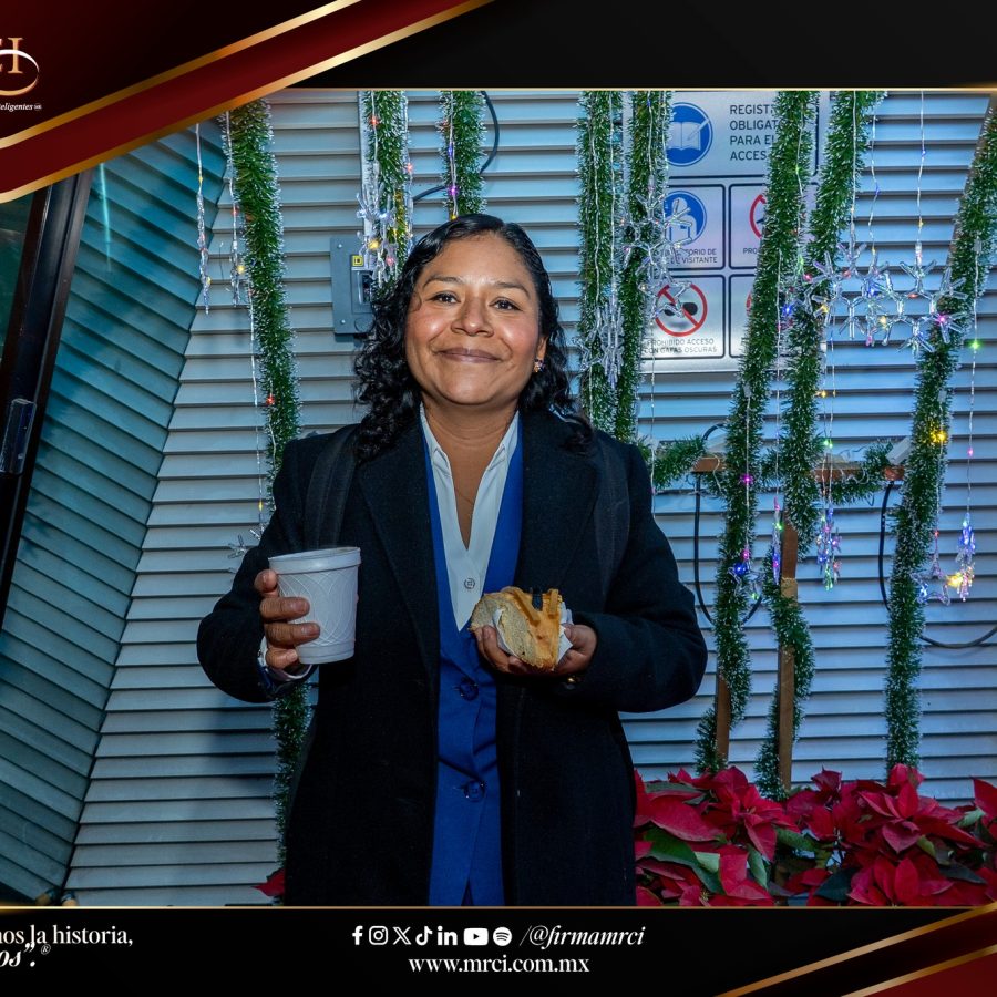 612537746_1454267116699328_7749143198938955821_n