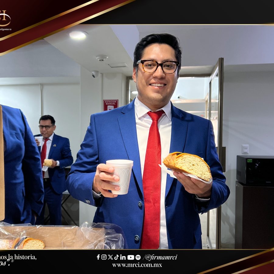 612565288_1454268103365896_1718371862345966081_n