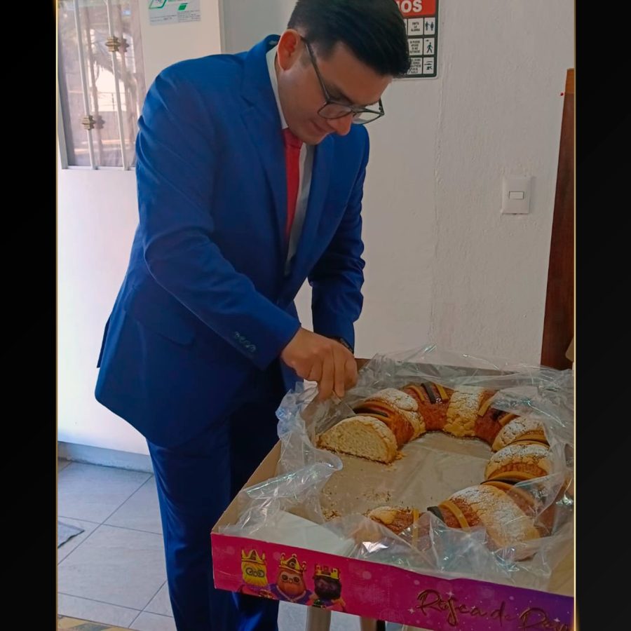 612616011_1454268546699185_269686369425484188_n