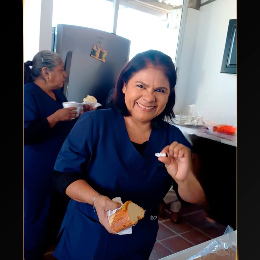 612620068_1454268803365826_7741725240942807908_n