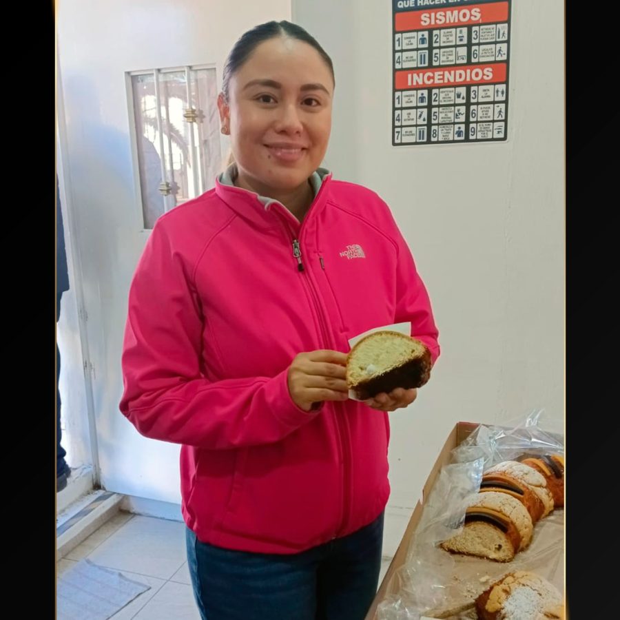 612642015_1454268523365854_2104240284625305187_n