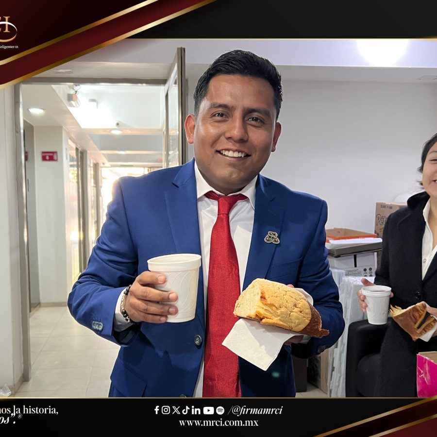 612648171_1454267806699259_4980157909959148655_n