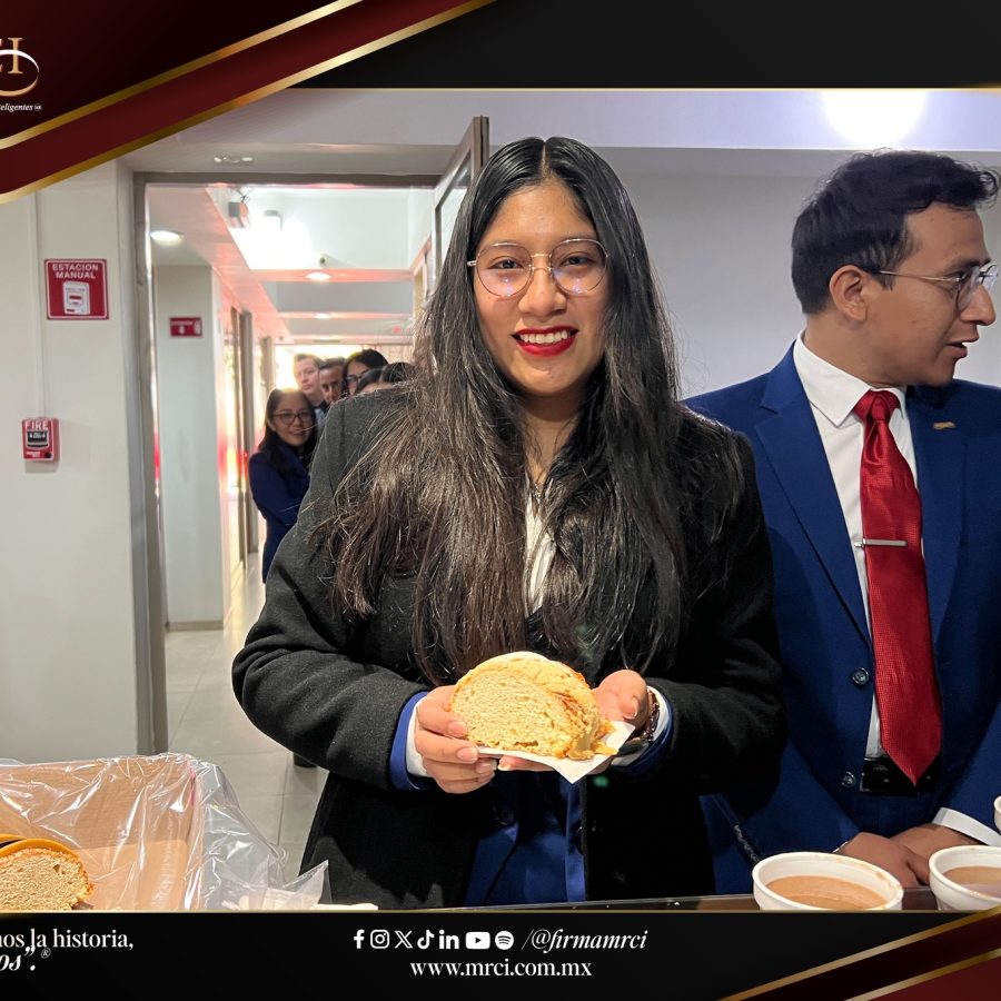 612731401_1454268100032563_9169636365008047707_n