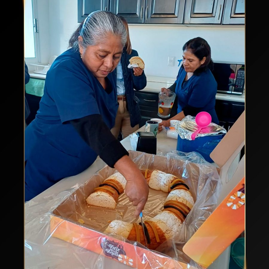 612815590_1454269163365790_2391970849890441356_n