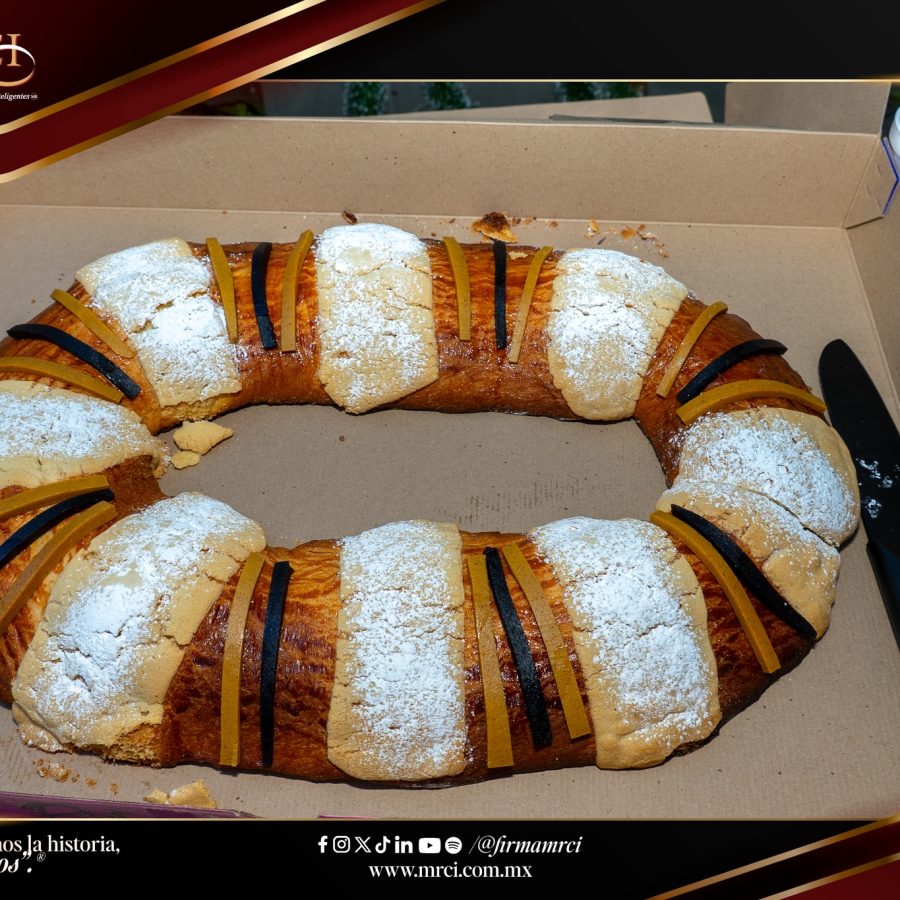 612873717_1454266040032769_6027746259977238487_n