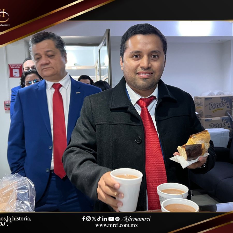 612902126_1454269370032436_2462886388477202484_n