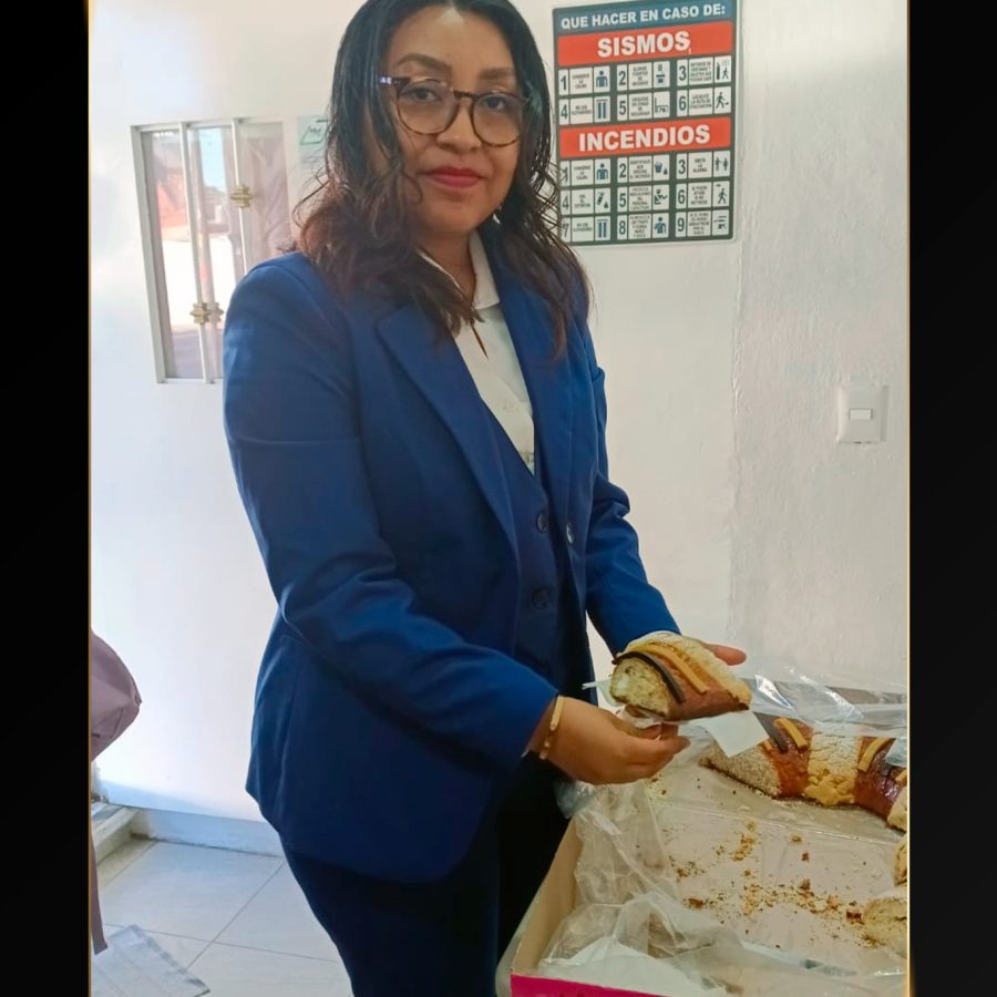 612911847_1454268516699188_4919556741269961603_n