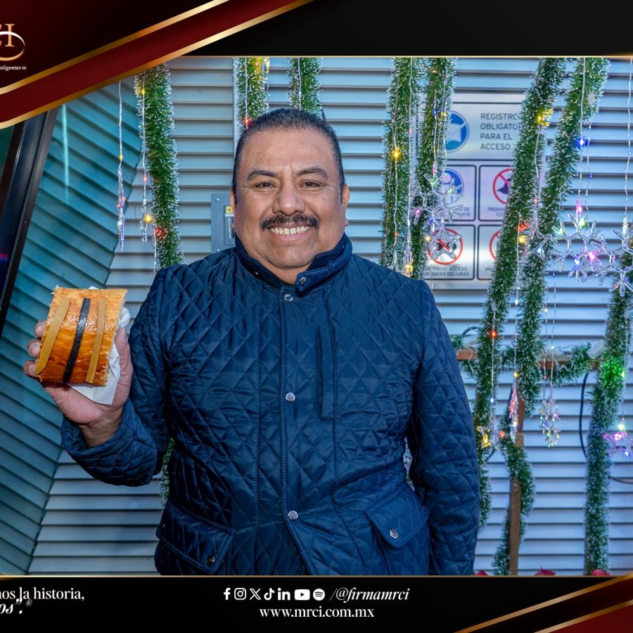 612921642_1454266966699343_4811573327888931720_n