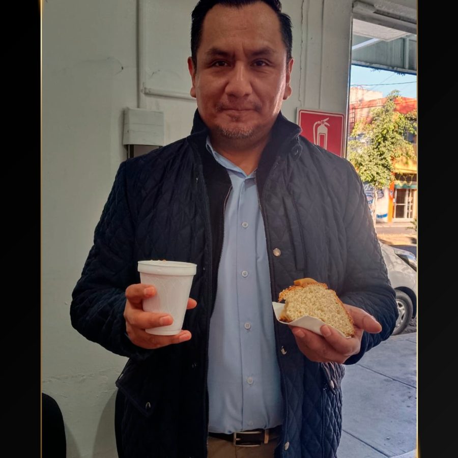 612959869_1454268280032545_80435119657505469_n