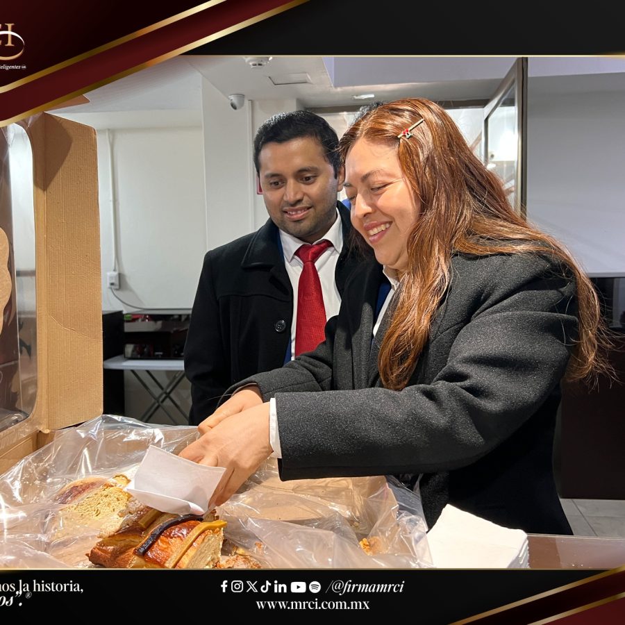 613016745_1454269236699116_1647100667044900739_n