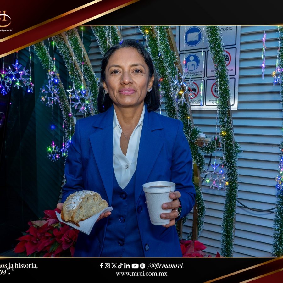 613024385_1454267430032630_6460017093389560831_n