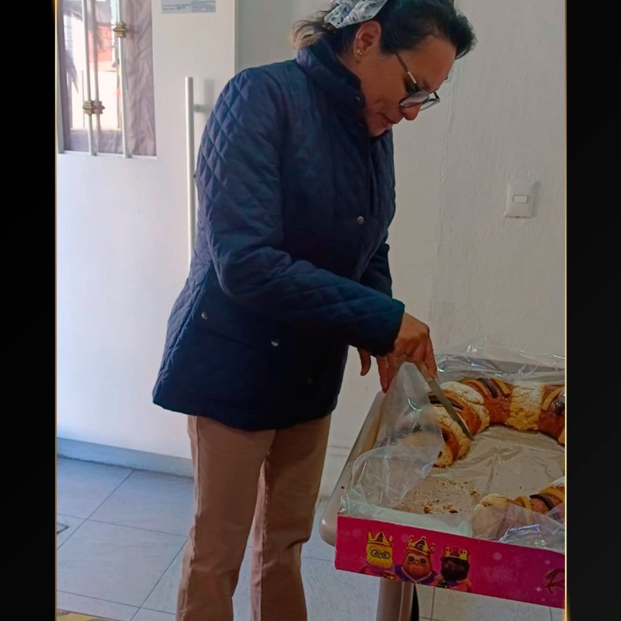 613196669_1454268710032502_4135462816896834083_n